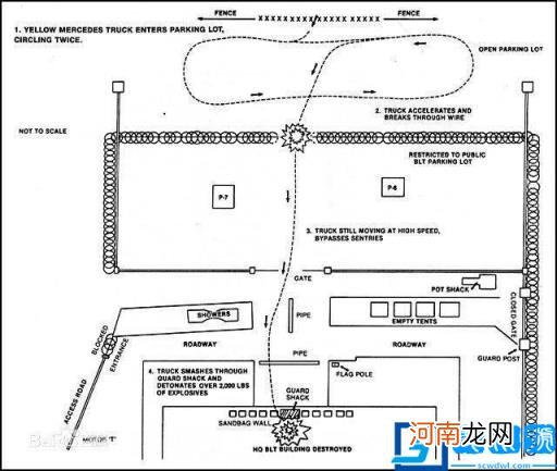 棱镜门事件在全球持续发酵是哪一年