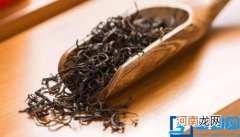 红茶有哪些品种 红茶有哪些品种名称及功效
