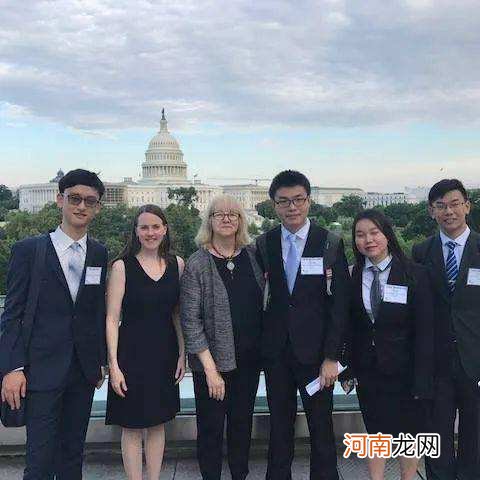 华尔街创业网剧 东方华尔街电视剧