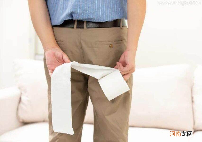 周公解梦解大便 梦到解大便