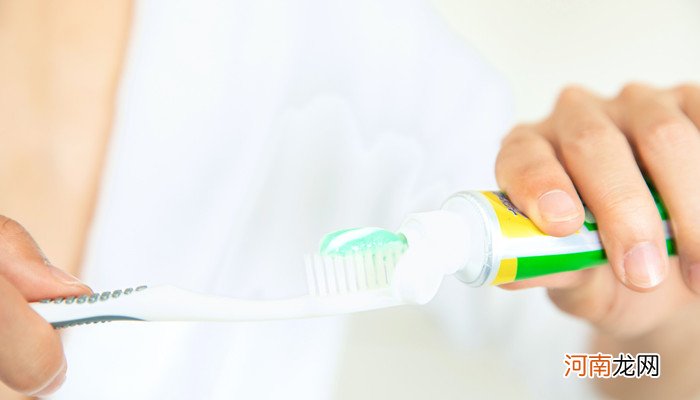 高露洁是哪个国家的品牌 高露洁是什么国家的品牌