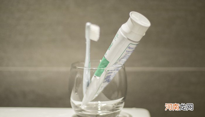 高露洁是哪个国家的品牌 高露洁是什么国家的品牌