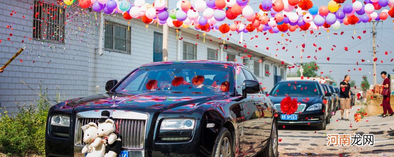 劳斯莱斯是哪个国家的品牌 劳斯莱斯是什么国家的品牌