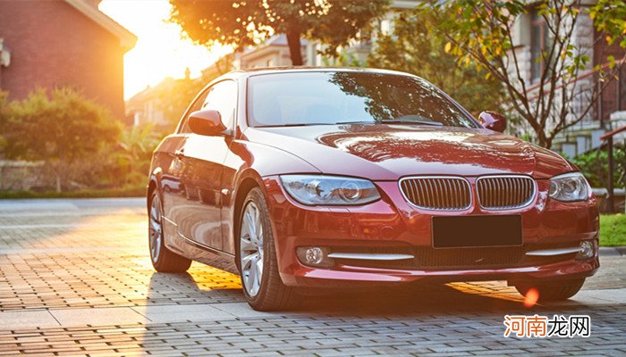 东莞年审需要什么资料 东莞年审需要的资料有什么