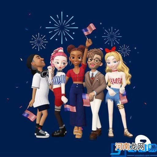 拍照拼图软件哪个好用 能拼图的照相软件哪个好