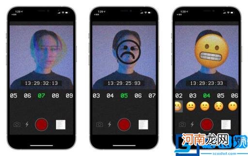 拍照拼图软件哪个好用 能拼图的照相软件哪个好