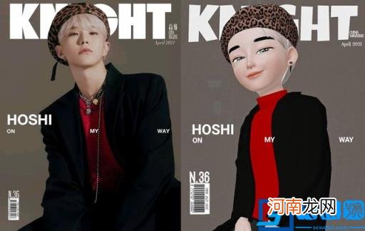 拍照拼图软件哪个好用 能拼图的照相软件哪个好