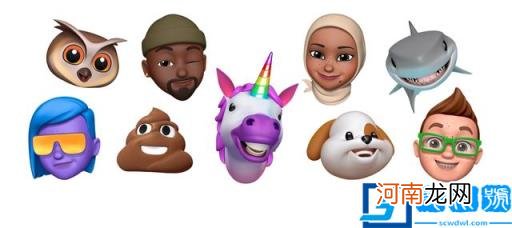 拍照拼图软件哪个好用 能拼图的照相软件哪个好