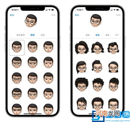 拍照拼图软件哪个好用 能拼图的照相软件哪个好