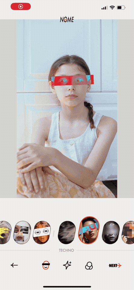 拍照拼图软件哪个好用 能拼图的照相软件哪个好