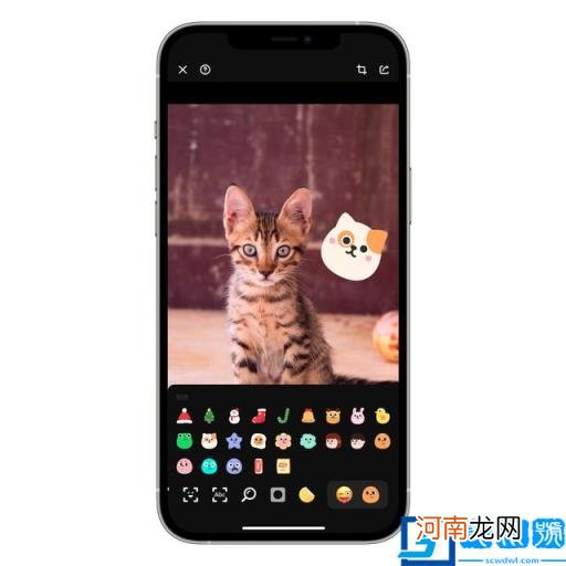 拍照拼图软件哪个好用 能拼图的照相软件哪个好