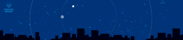 刑克相位 有四分相的星座更有吸引力？12星座的恋爱注意事项和吸引力法则