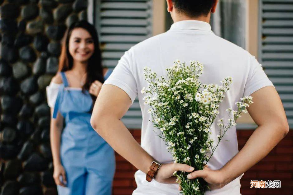 刑克相位 有四分相的星座更有吸引力？12星座的恋爱注意事项和吸引力法则