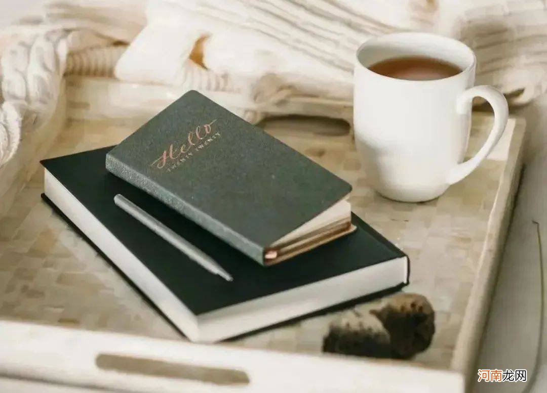 刑克相位 有四分相的星座更有吸引力？12星座的恋爱注意事项和吸引力法则