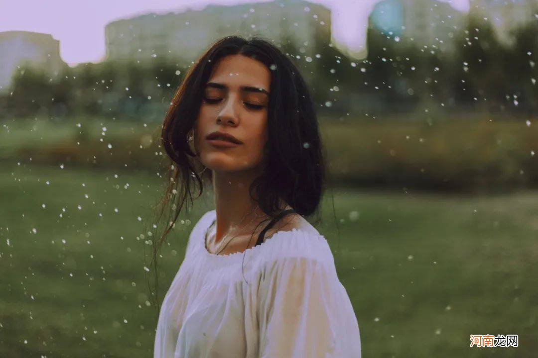 刑克相位 有四分相的星座更有吸引力？12星座的恋爱注意事项和吸引力法则