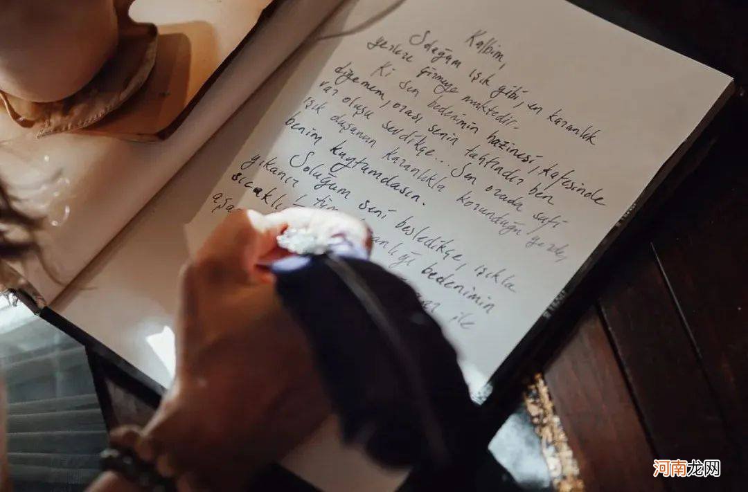 刑克相位 有四分相的星座更有吸引力？12星座的恋爱注意事项和吸引力法则