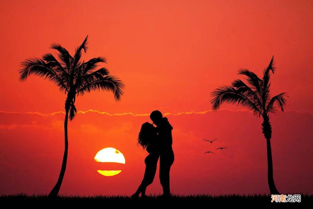 刑克相位 有四分相的星座更有吸引力？12星座的恋爱注意事项和吸引力法则