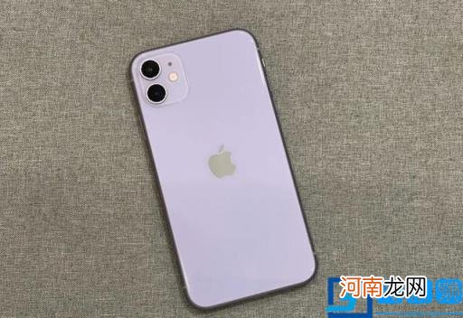 型号(苹果历代手机型号图片 苹果手机历代产品大全)