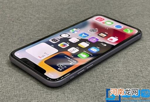 型号(苹果历代手机型号图片 苹果手机历代产品大全)