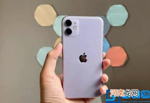 型号(苹果历代手机型号图片 苹果手机历代产品大全)