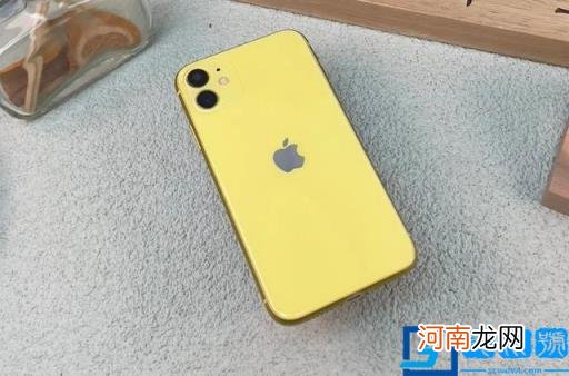 型号(苹果历代手机型号图片 苹果手机历代产品大全)