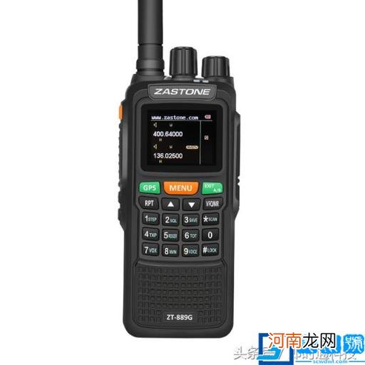 民用对讲机最远多少公里 民用对讲机距离最远多少
