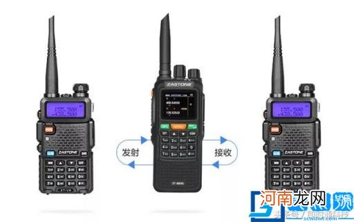 民用对讲机最远多少公里 民用对讲机距离最远多少
