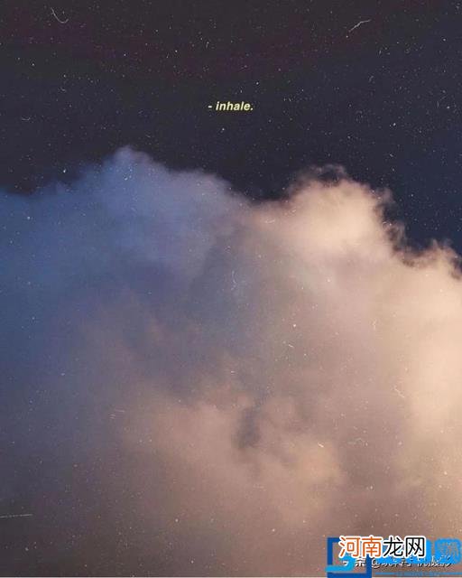 多张照片拼图软件哪个好 照片拼图什么软件比较好