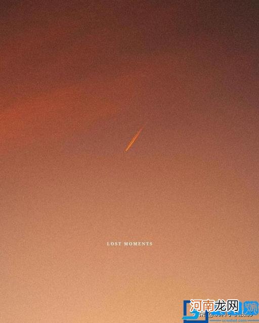 多张照片拼图软件哪个好 照片拼图什么软件比较好