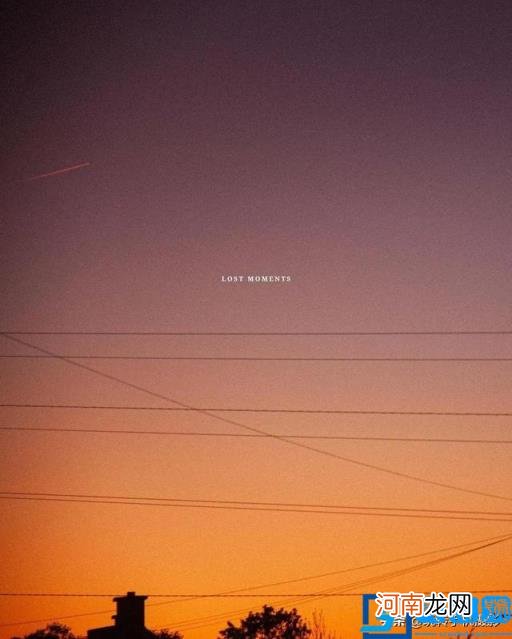 多张照片拼图软件哪个好 照片拼图什么软件比较好