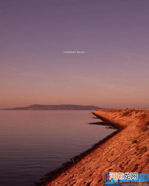 多张照片拼图软件哪个好 照片拼图什么软件比较好