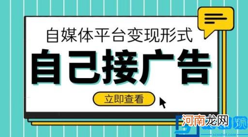 百度网盘(美食短视频拍摄教程 美食短视频拍摄教程)