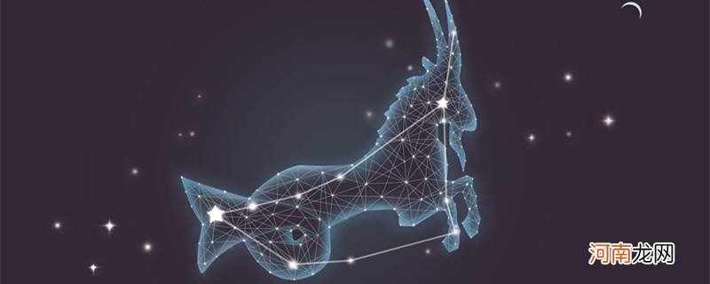 金牛男天蝎女 金牛男天蝎女座配对