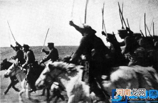 外蒙古什么时候独立谁签的字 外蒙古是谁签字独立的