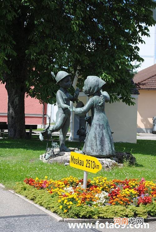 解梦刀伤 梦见自己被刀伤是什么征兆?