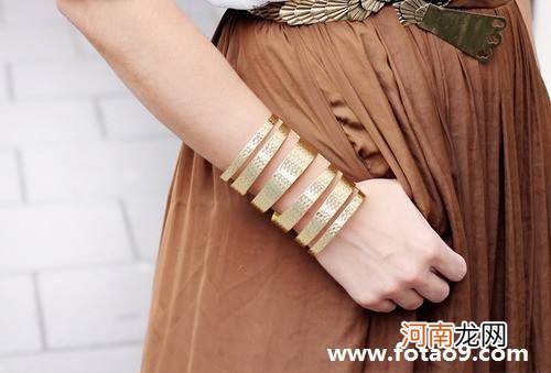 解梦刀伤 梦见自己被刀伤是什么征兆?