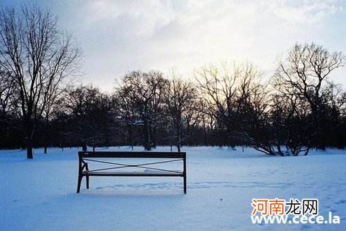 周公解梦拍照 周公解梦拍照片好不好