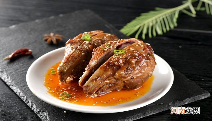 八大菜系之首是什么 八大菜系之首是什么菜