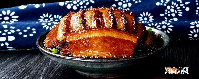 八大菜系之首是什么 八大菜系之首是什么菜