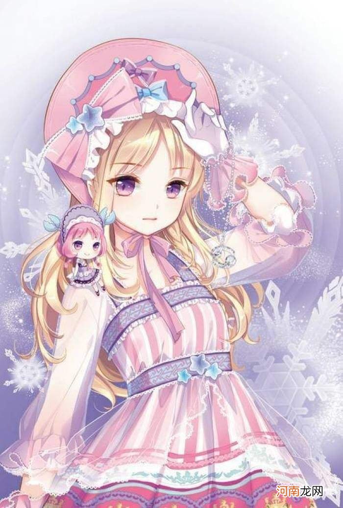 天蝎座巨蟹座 天蝎座巨蟹座配对指数分析