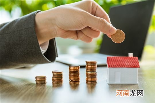 创业融资总额包括 创业融资总额包括利息吗