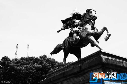 高干言情文主角名字带牧 男主姓景的高干小说