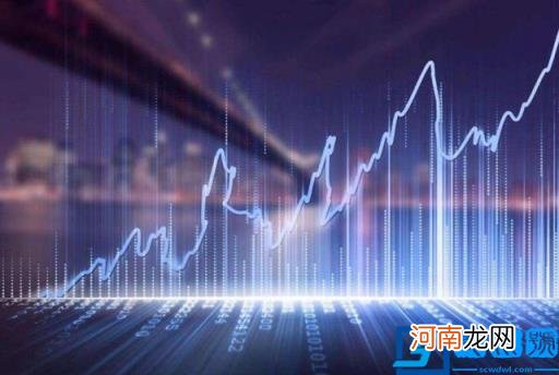 产品的定价策略有哪些 相关产品定价策略