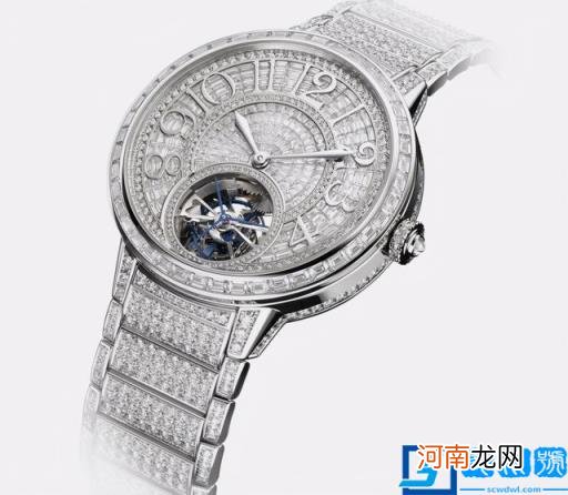 排名前十手表品牌 排名前十位的手表品牌