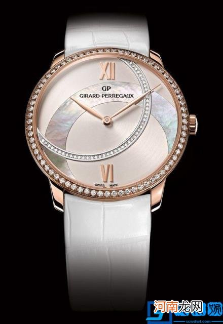 排名前十手表品牌 排名前十位的手表品牌