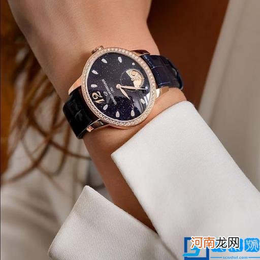 排名前十手表品牌 排名前十位的手表品牌