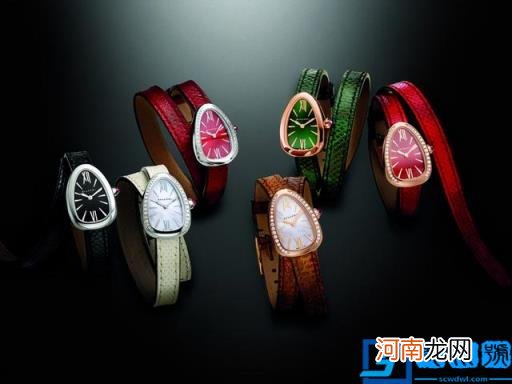 排名前十手表品牌 排名前十位的手表品牌