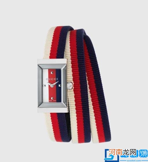 排名前十手表品牌 排名前十位的手表品牌