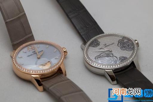 排名前十手表品牌 排名前十位的手表品牌