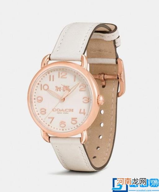 排名前十手表品牌 排名前十位的手表品牌